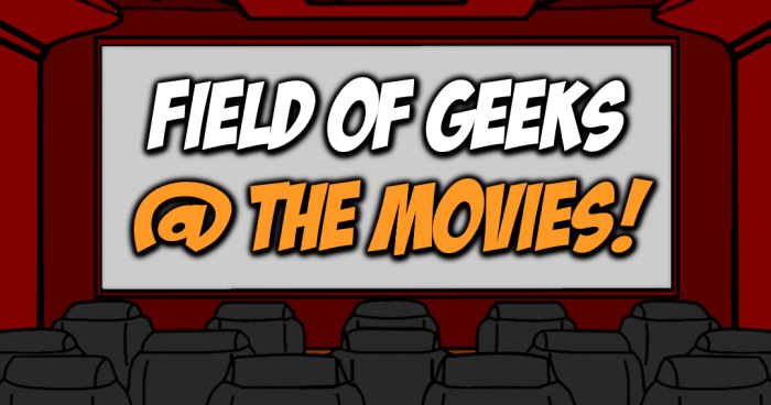 FOG @ Movies 2020 Artwork